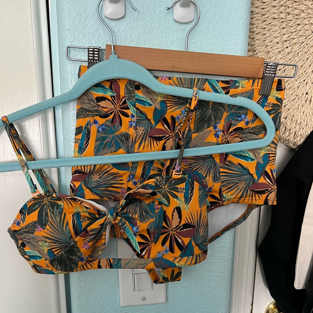 S Urban Outfitters Bikini